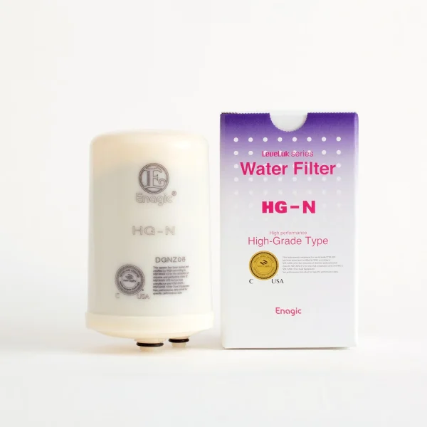 kangen_filter_high_grade_new_en_1