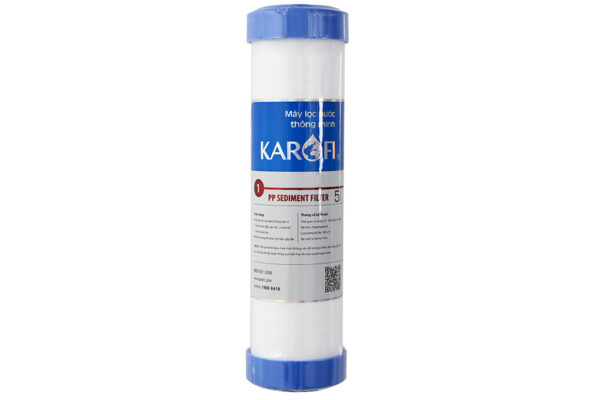 loi-karofi-so-1-soi-pp-5-micron-2-org