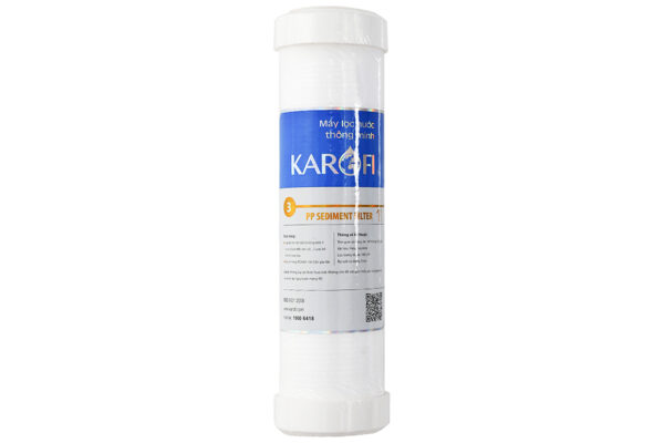 loi-karofi-so-3-soi-pp-1-micron-2-org