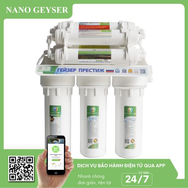 may-loc-nuoc-nano-geyser-eco8-1028