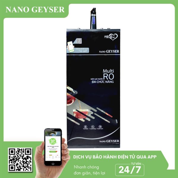 may-loc-nuoc-nong-lanh-nguoi-nano-geyser-eco7-1178